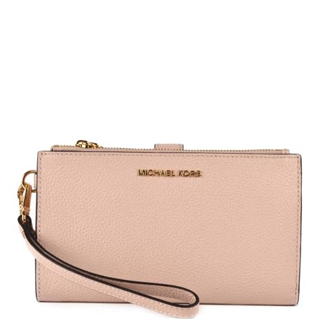 michael kors mestre|michael kors outlet styles.